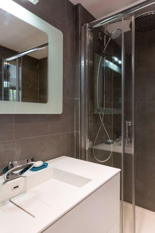 Appartement D'Architect Neuf Proche Tour Eiffel P78 Paris Exterior photo